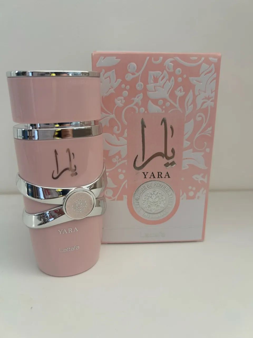 Perfumes árabe  - Foto 2