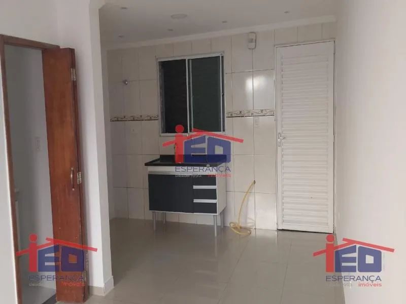 Residencial - Recanto Arco Verde - Foto 3
