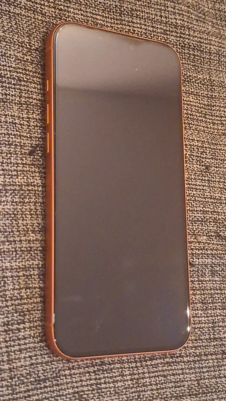 IPHONE 17 PRO MAX - Foto 2
