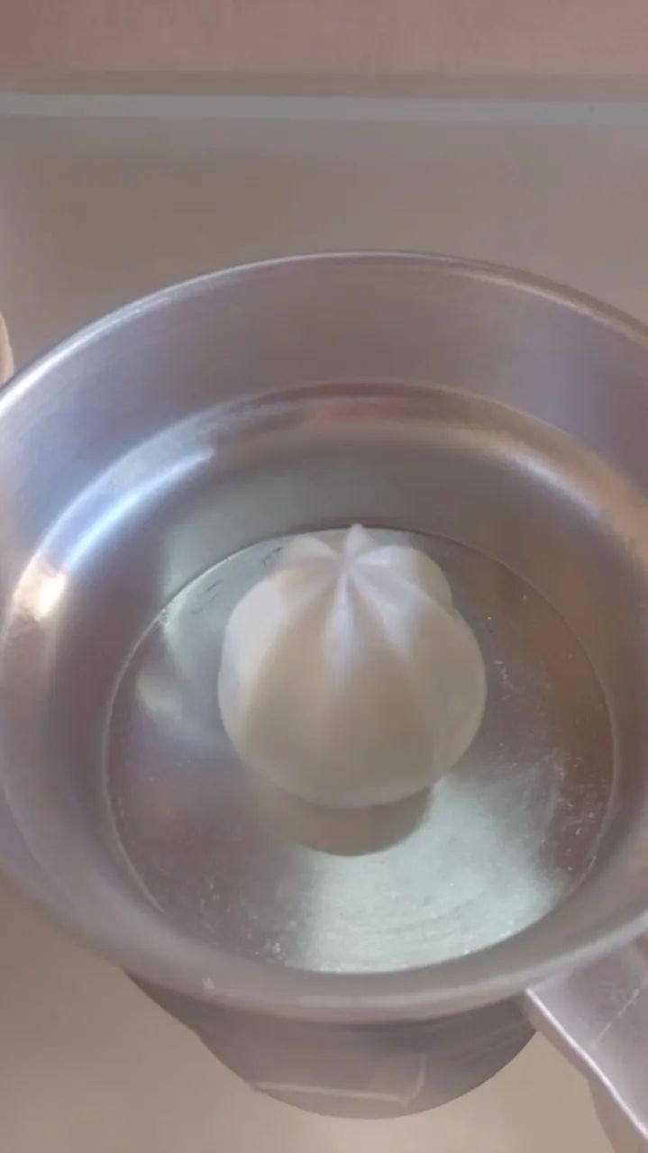 Espremedor de laranja - Foto 2
