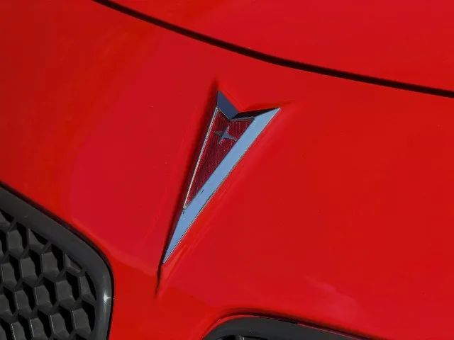 Pontiac Solst 2.4 2009 - Foto 5