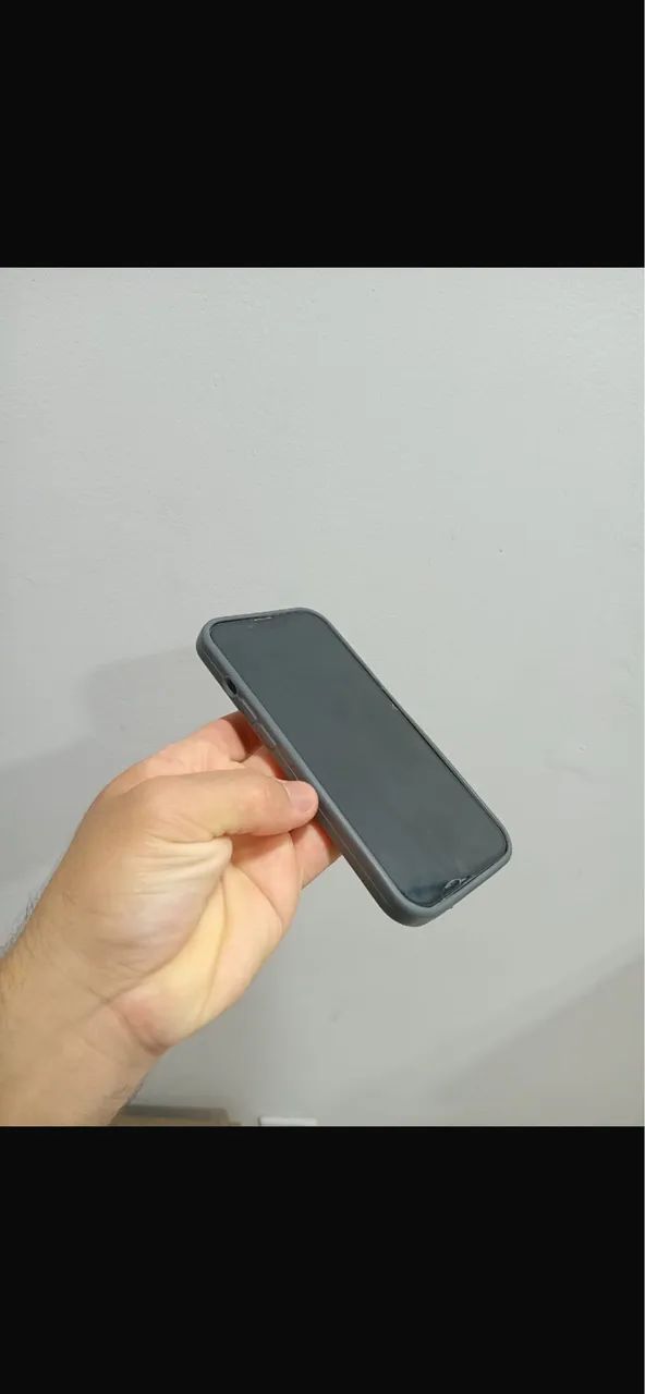iPhone 13 - Foto 5