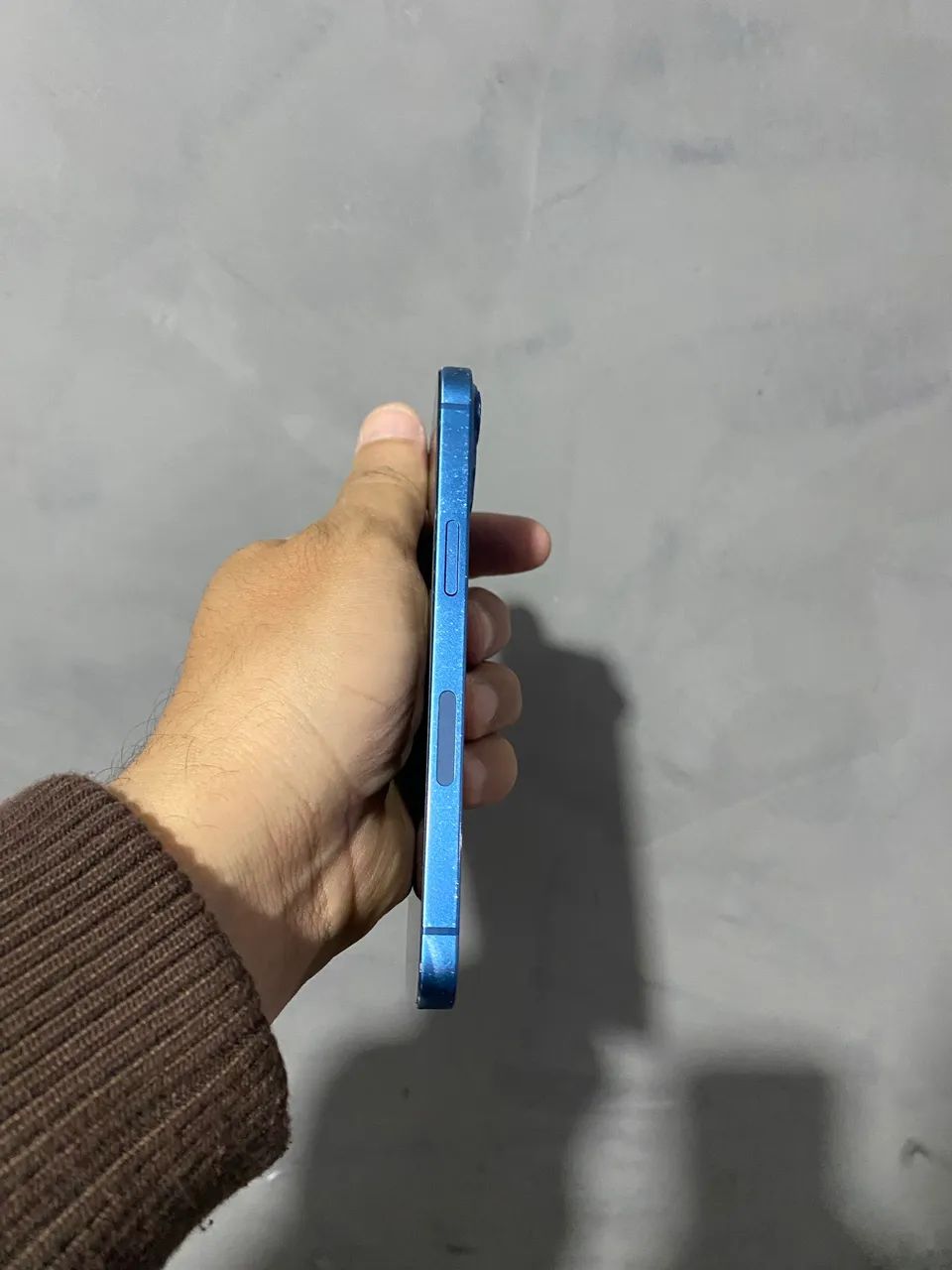 iPhone 13  - Foto 4