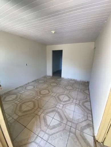 ~CASA NO SACAVEM - Foto 3