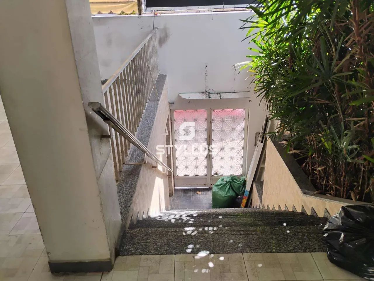 Quintino Bocaiúva | Casa 5 quartos, sendo 1 suite - Foto 2