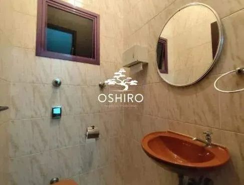 Sala para locação - Bairro Vila Mathias - Santos - Foto 3