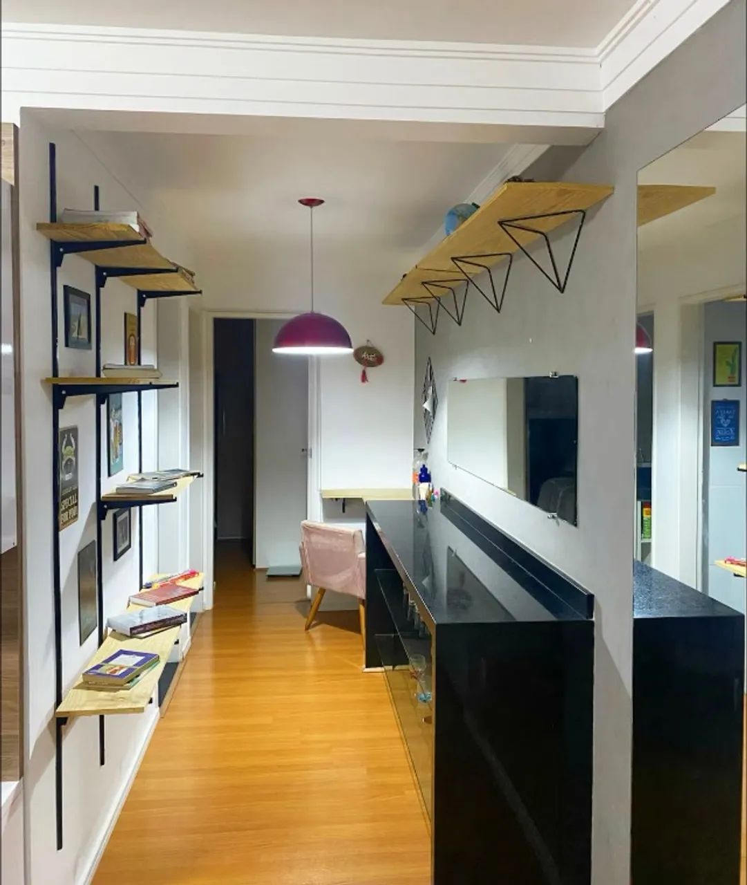 Foto - Guarulhos - Jardim Adriana