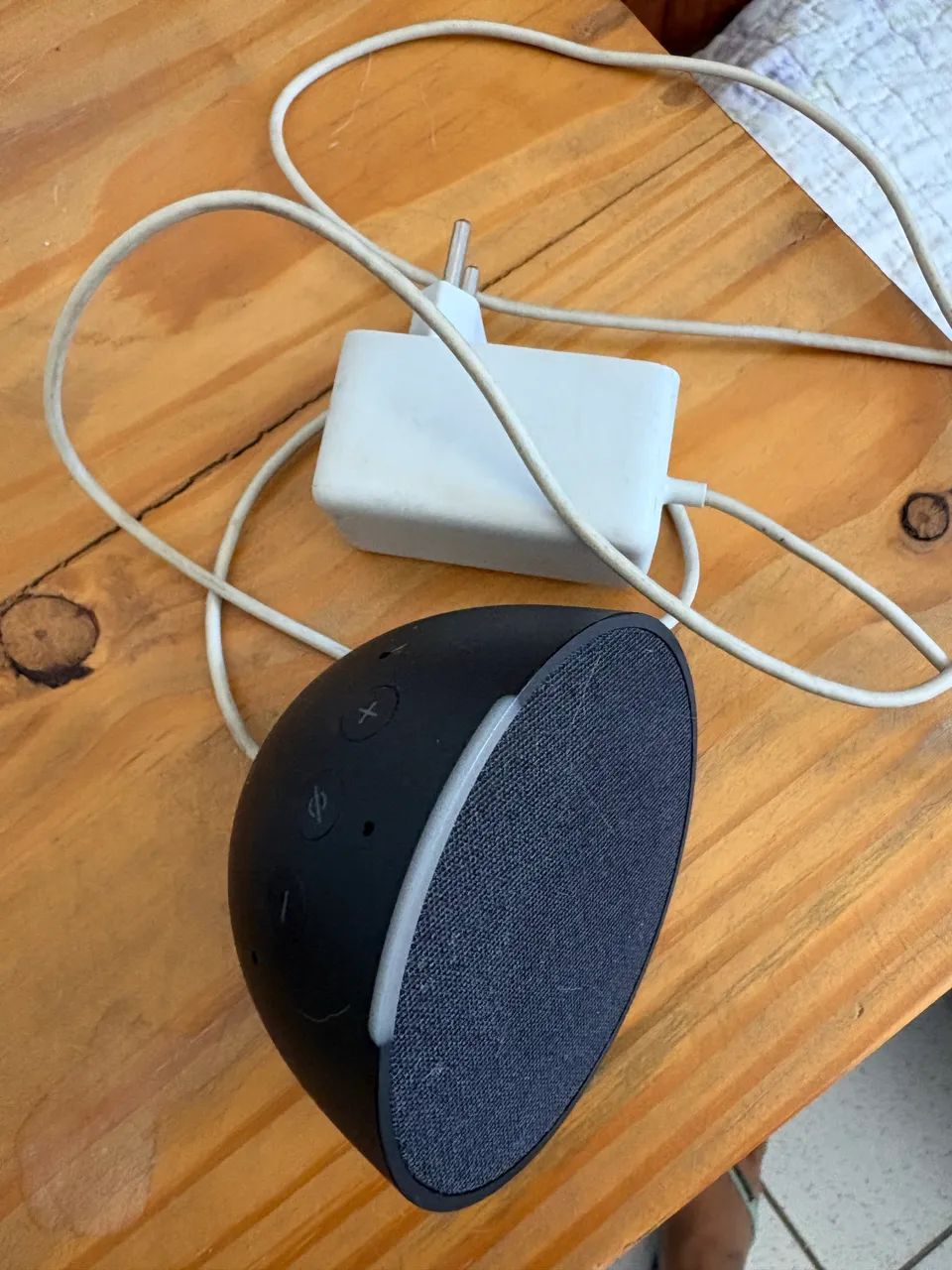 Alexa echo pop - Foto 3