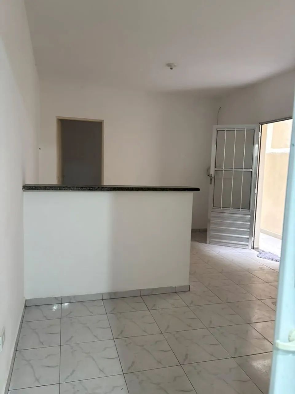 Casa para alugar 