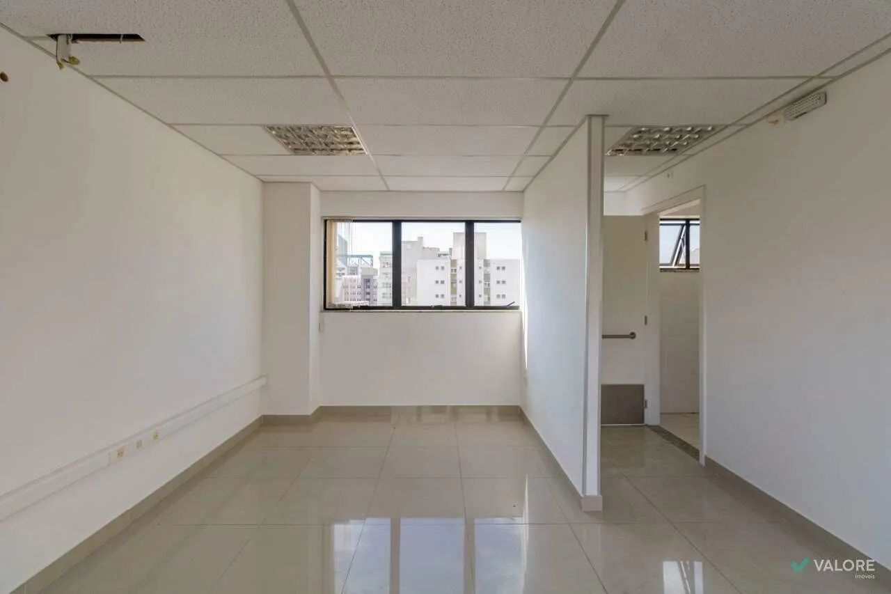 Andar para aluguel no Santa Efigênia - Foto 2