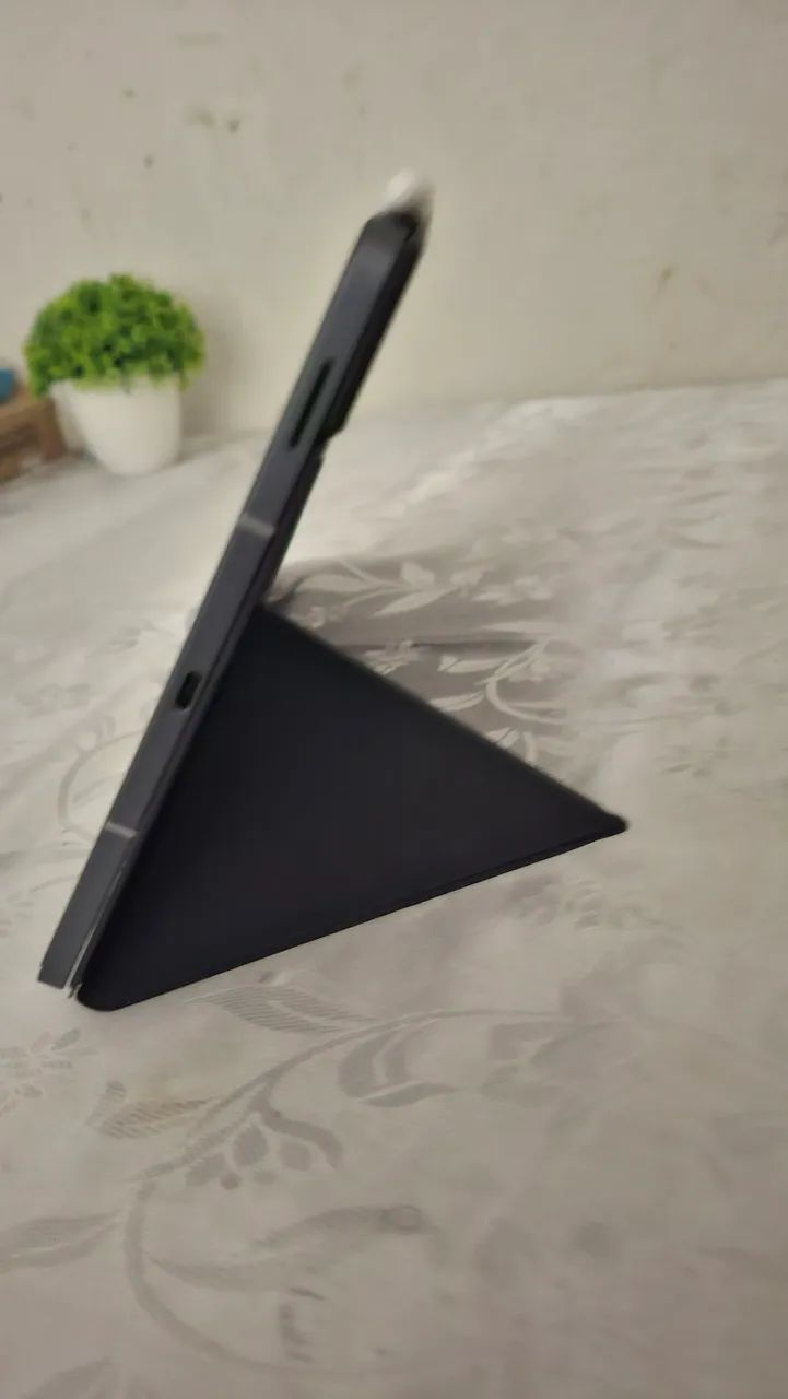 Tablet S10 FE - Foto 3