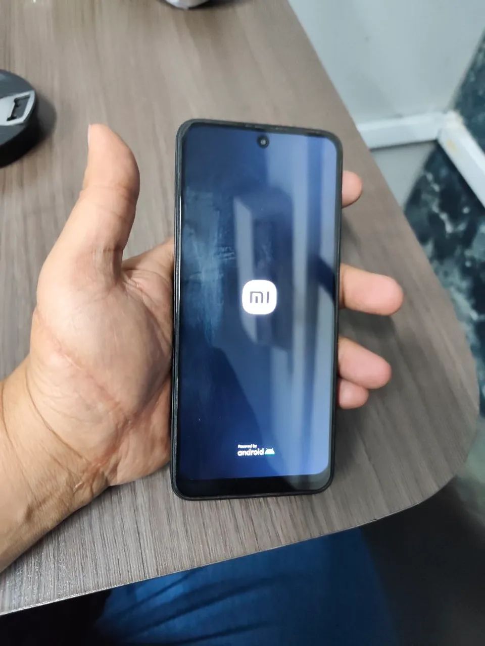 Redmi note 12 256gb - Foto 4