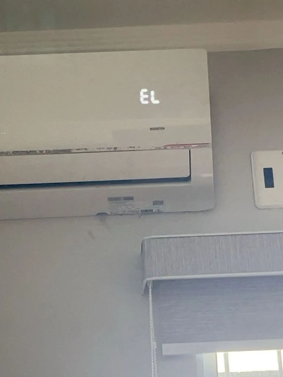 Js refrigeração e climatização  - Foto 5