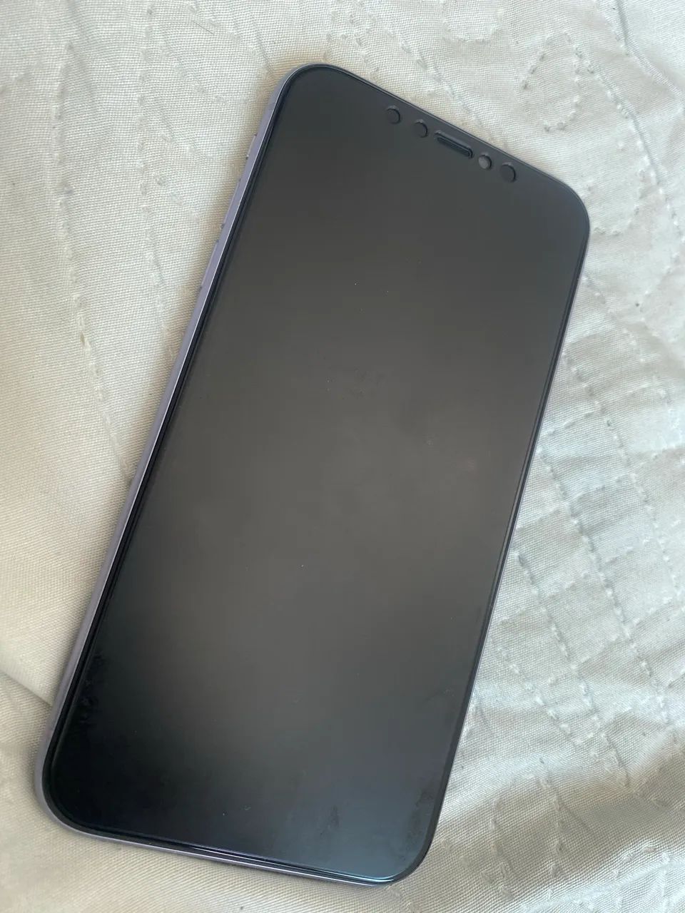 iPhone 11 - Foto 2