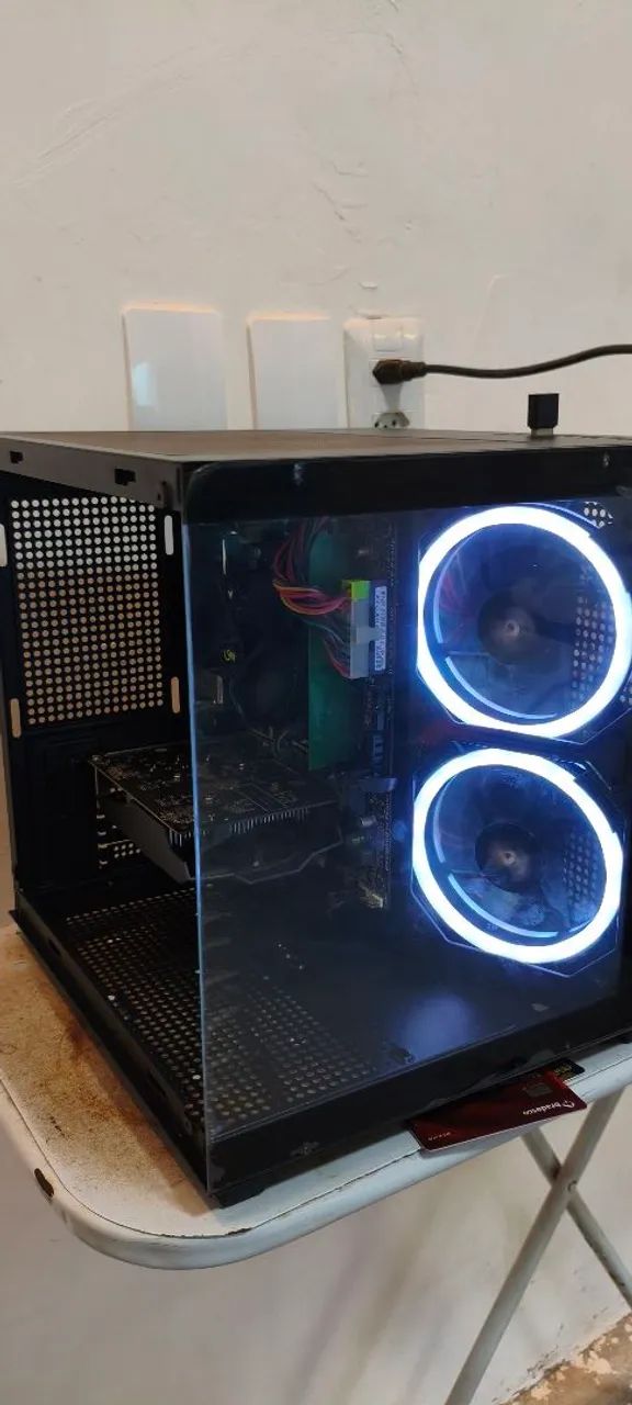 PC GAMER - Foto 2