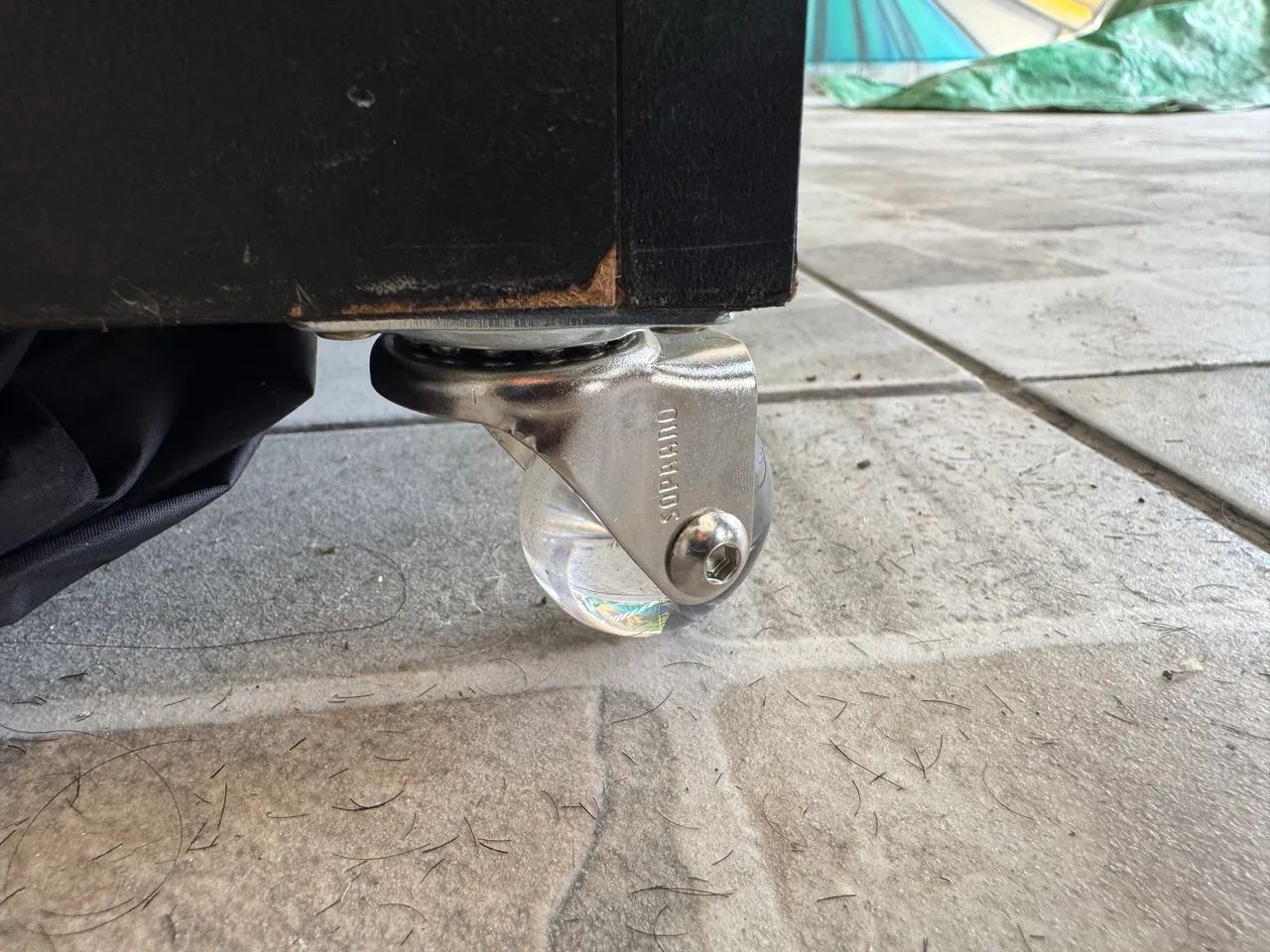 Balcão caixa  - Foto 4