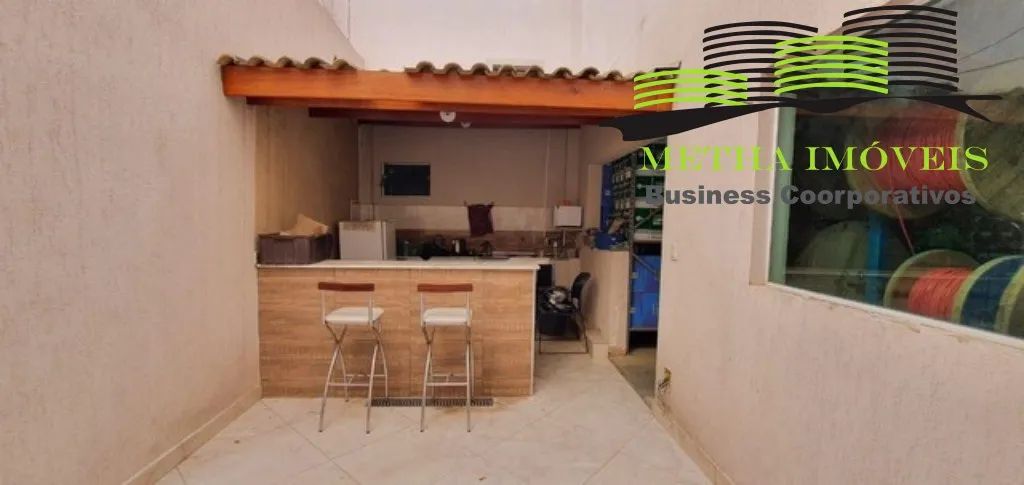 SALA COMERCIAL em SOROCABA - SP, JARDIM GUARUJÁ - Foto 5