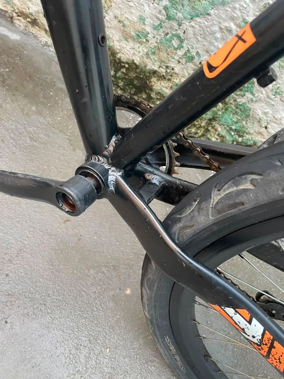 Vendo Gios  - Foto 5