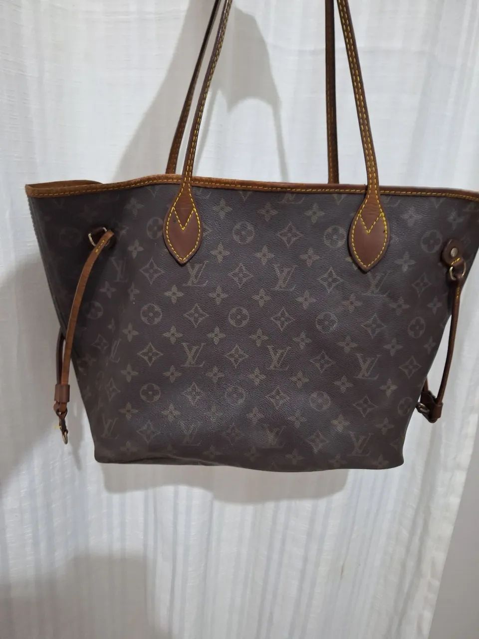Bolsa
