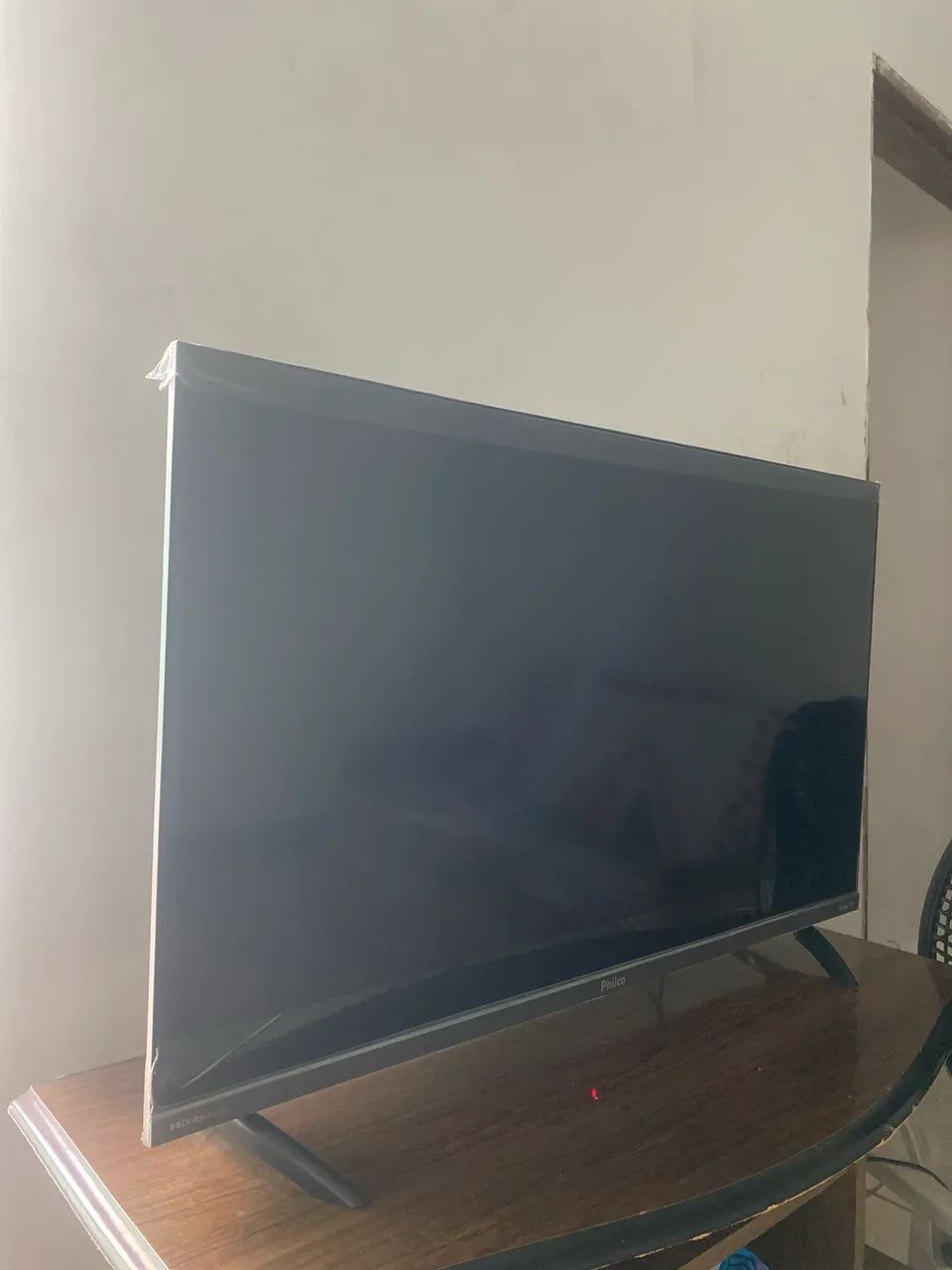 TV Philco 32 Semi nova