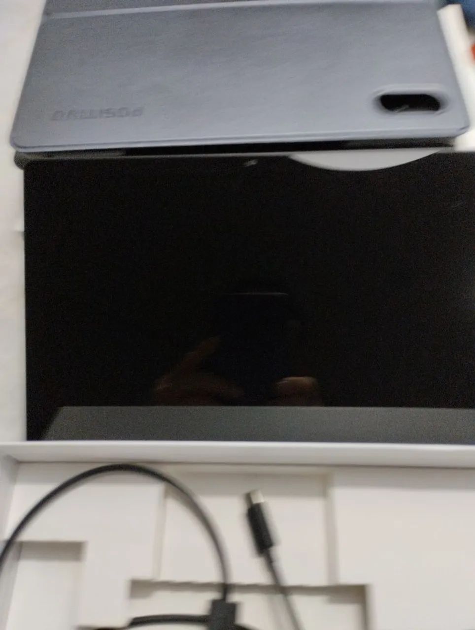 Tablet  - Foto 4