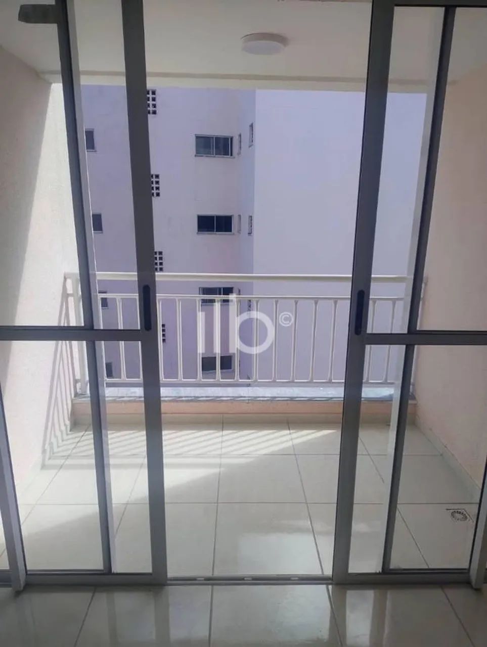 Apartamento para Alugar - Centro, Itabuna/BA - Foto 5