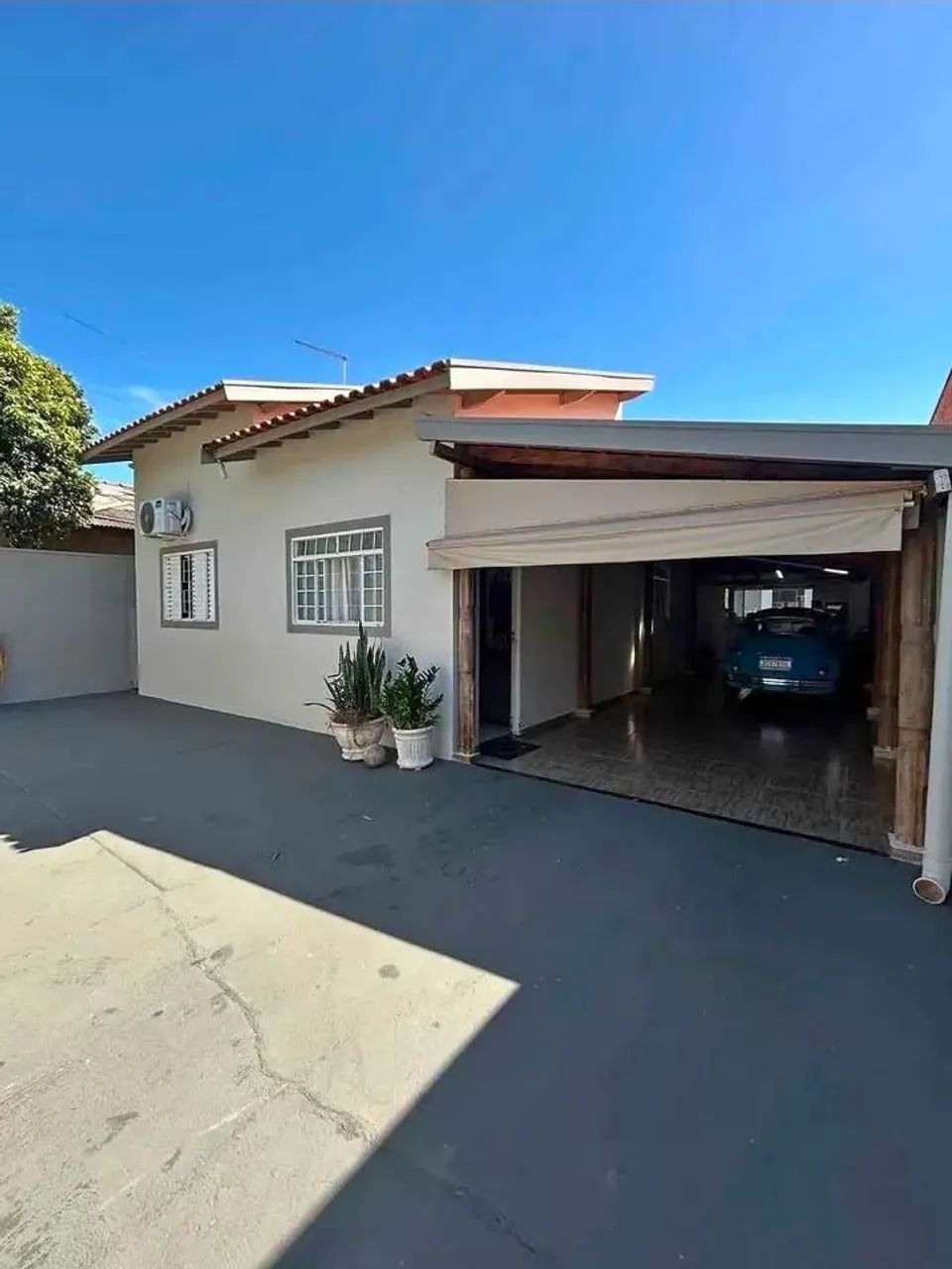 Linda casa em mariuba