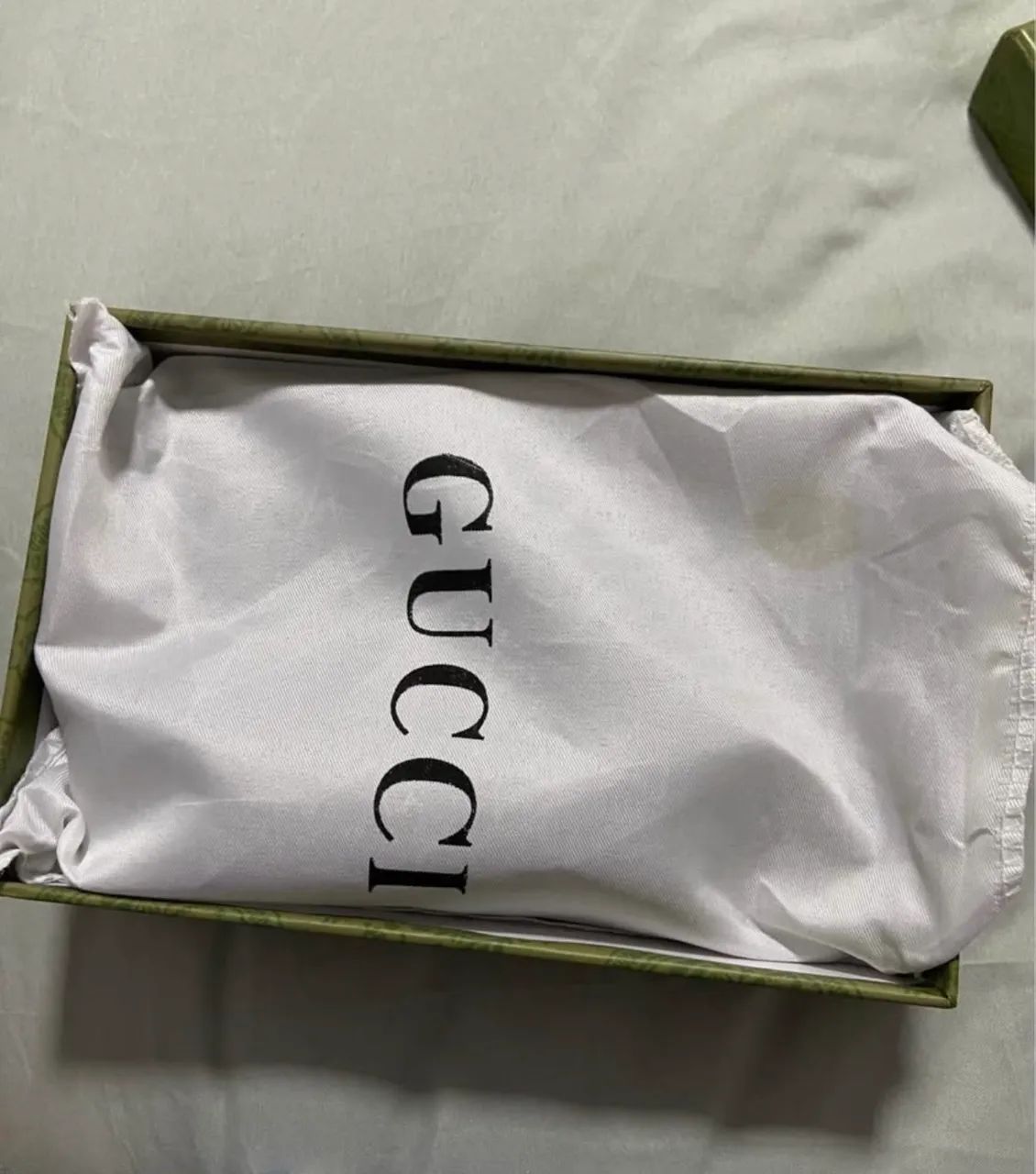 Bolsa - Foto 3