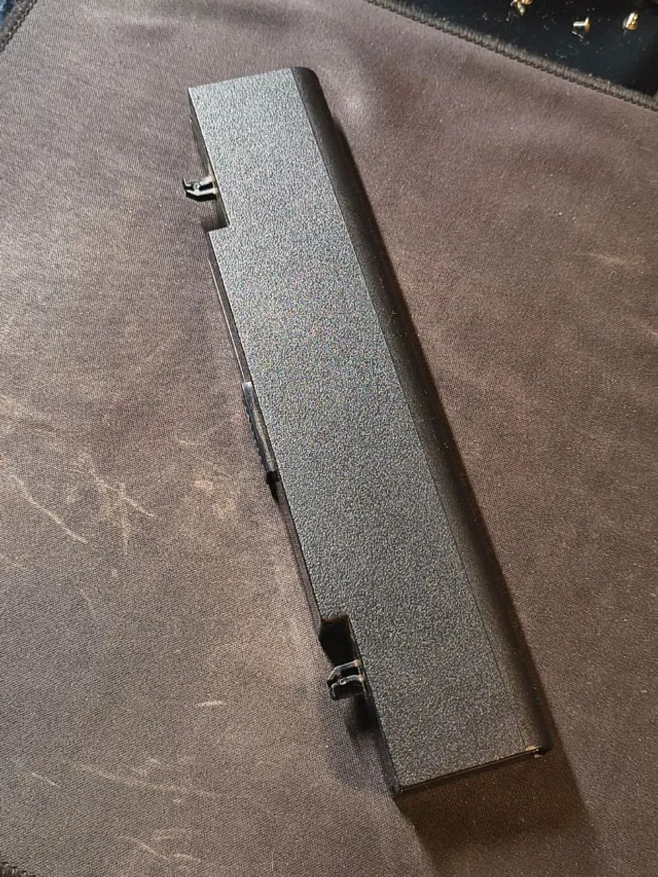 Bateria Original Notebook Samsung - Foto 3