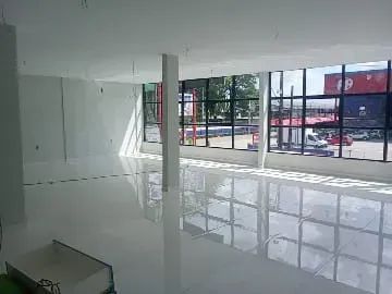 ANNY CRUZ ALUGA, salas comerciais na Cidade Nova. - Foto 3