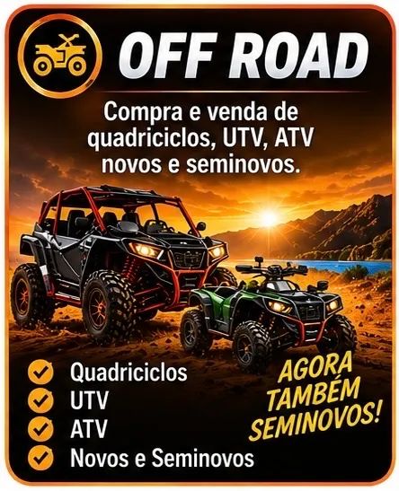 Compra e venda, consócios, e despachante náutico. - Foto 2