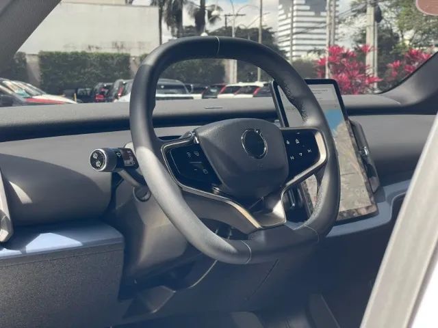 Volvo EX30 E60 Plus (elétrico) 2024 - Foto 3