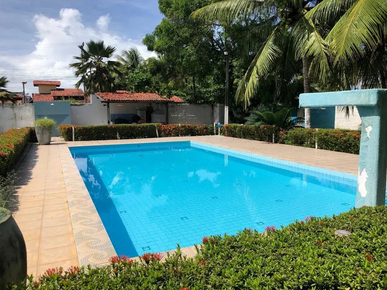Imóvel para venda com 2500 metros quadrados com 3 quartos - Foto 5