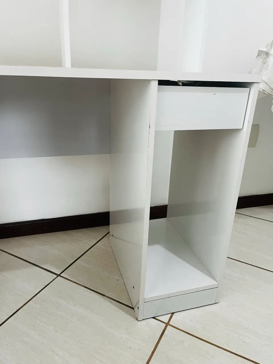 Escrivaninha para Quarto - Foto 4