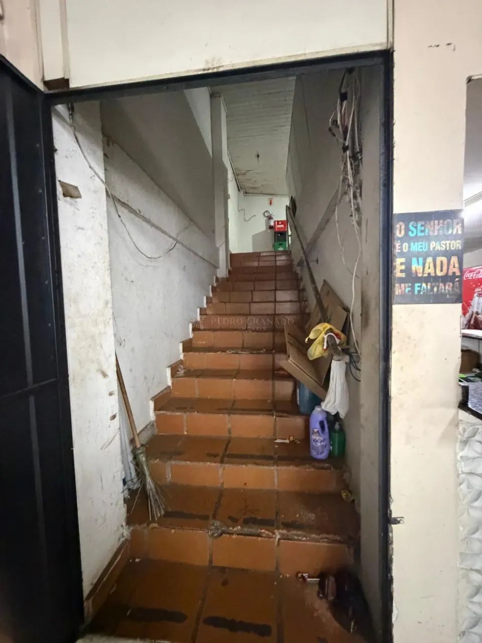 Comercial Salão em Maringá - Foto 4