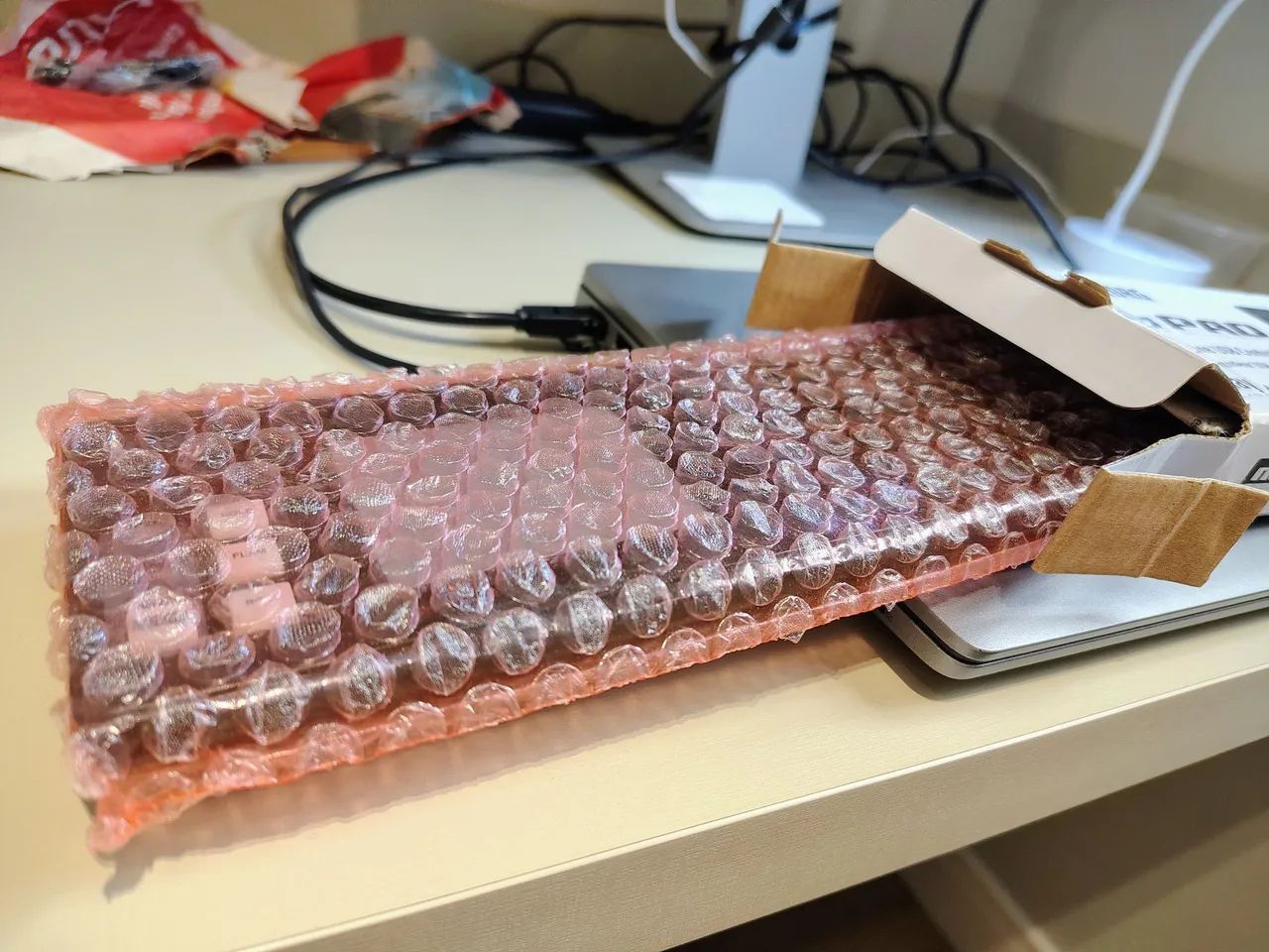 Korg Nanopad 1 - Foto 3