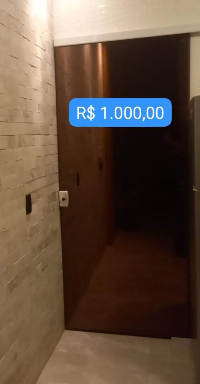 Vede - se - Foto 4