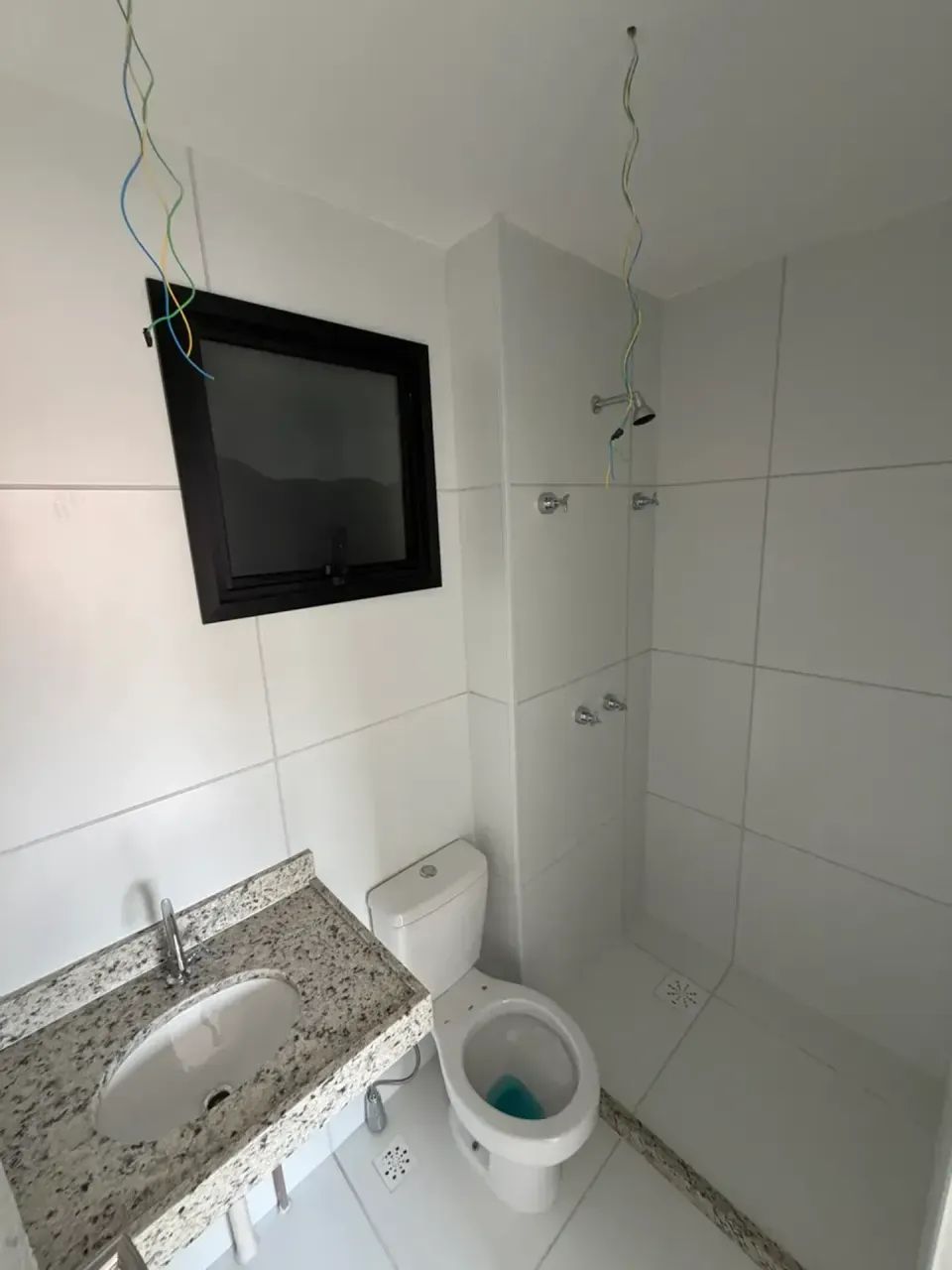 bs jade a venda com 2 quartos sendo 1 suíte e 1 vaga - Foto 5