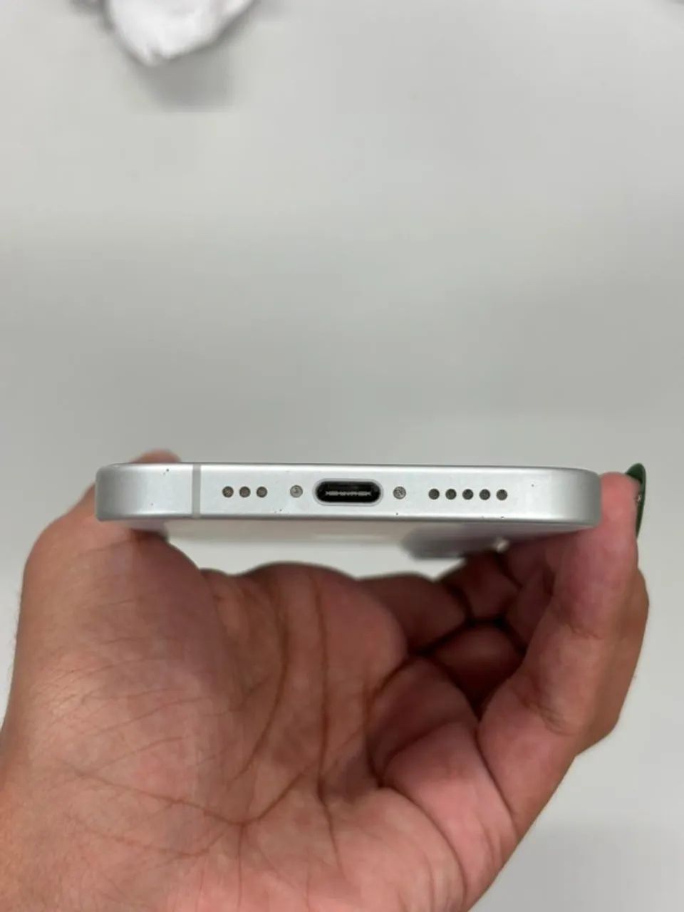 Iphone 16  - Foto 3