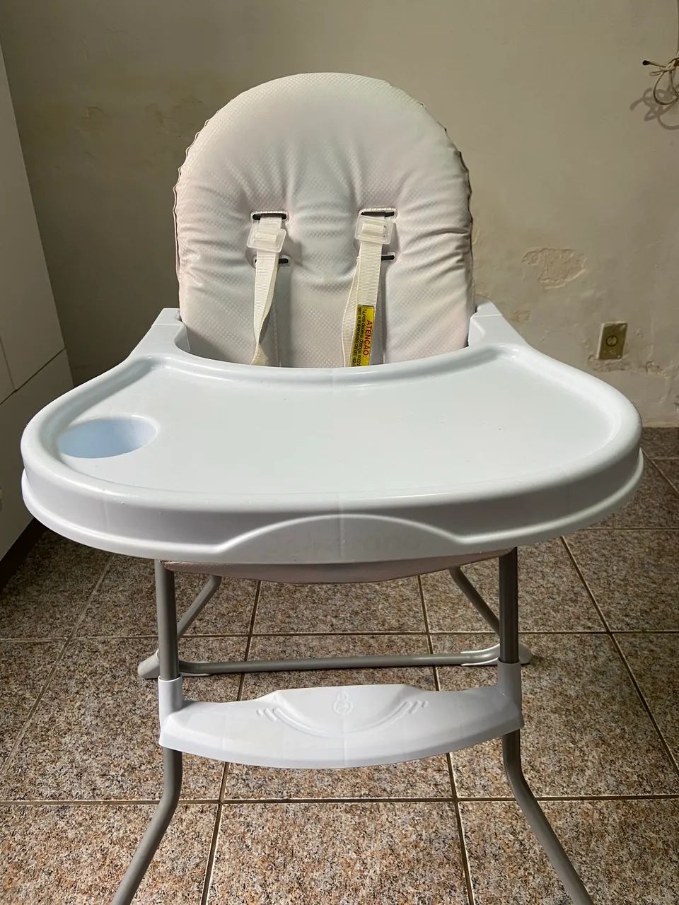Vendo  - Foto 5