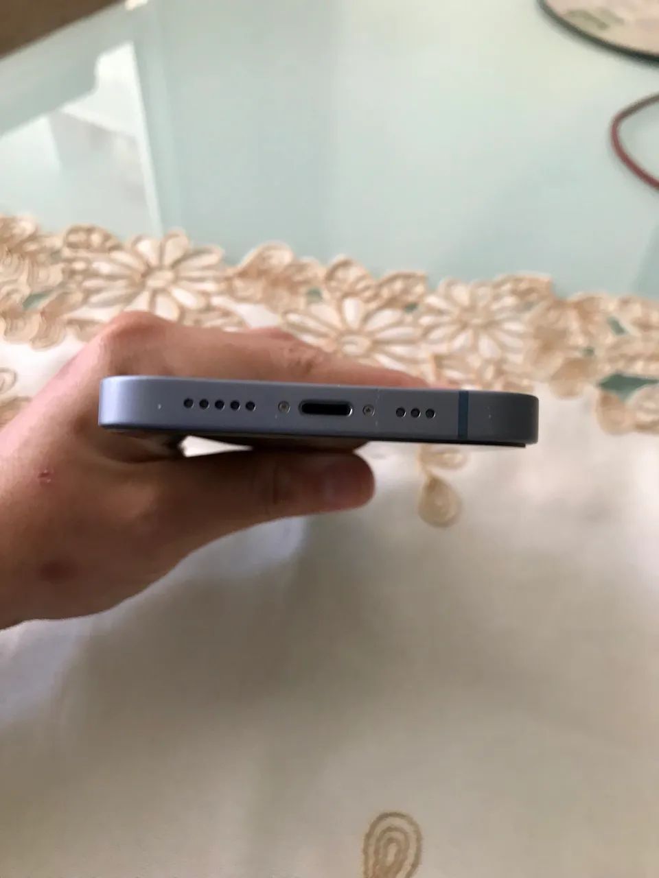 iPhone 14  - Foto 5