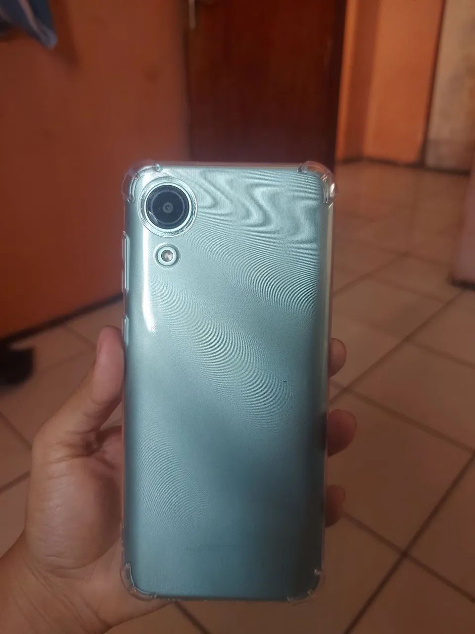 Samsung A03 core Novo - Foto 2