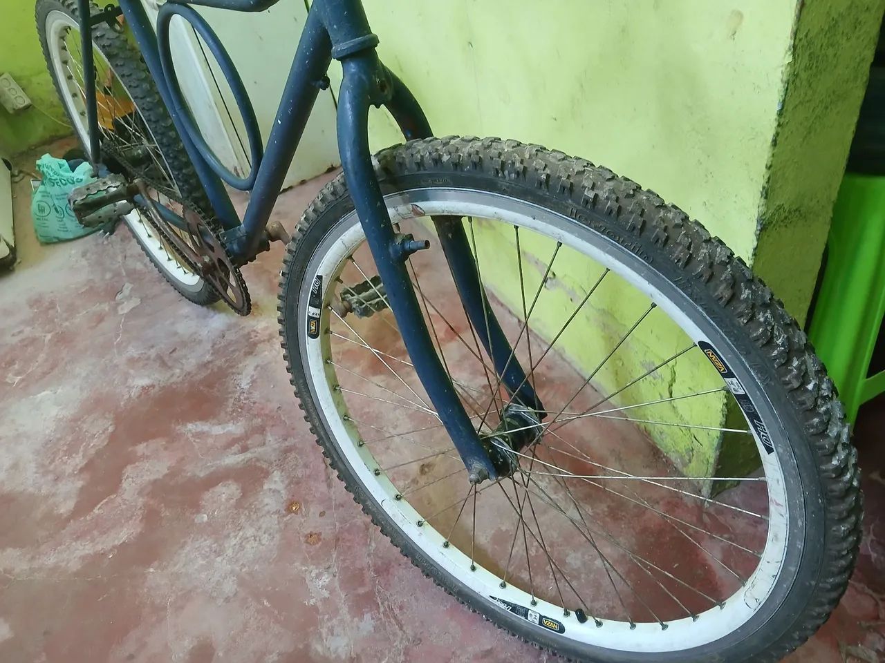 MONARK 100 REAIS - Foto 3