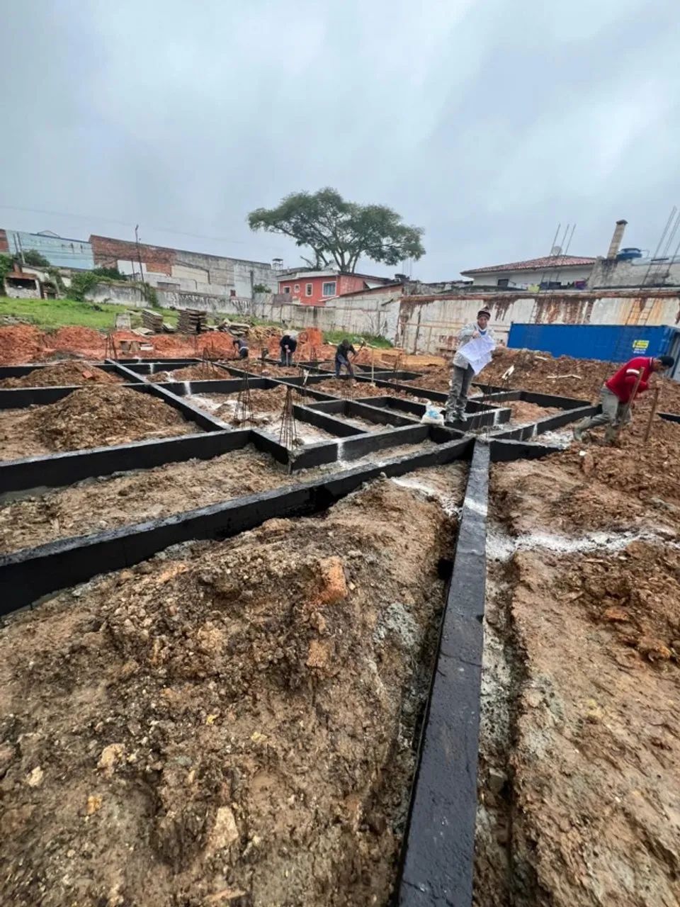 Projetos e gerenciamento. - Foto 4