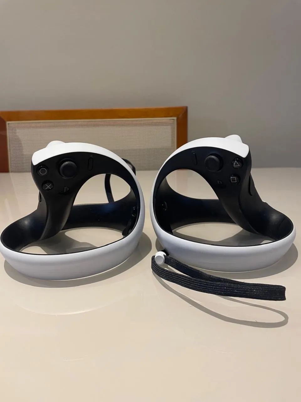 PlayStation VR2 - Foto 2