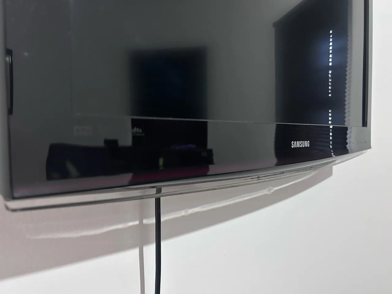 Televisão  - Foto 2