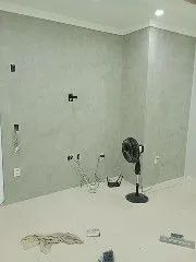 Serviço de pinturas - Foto 4