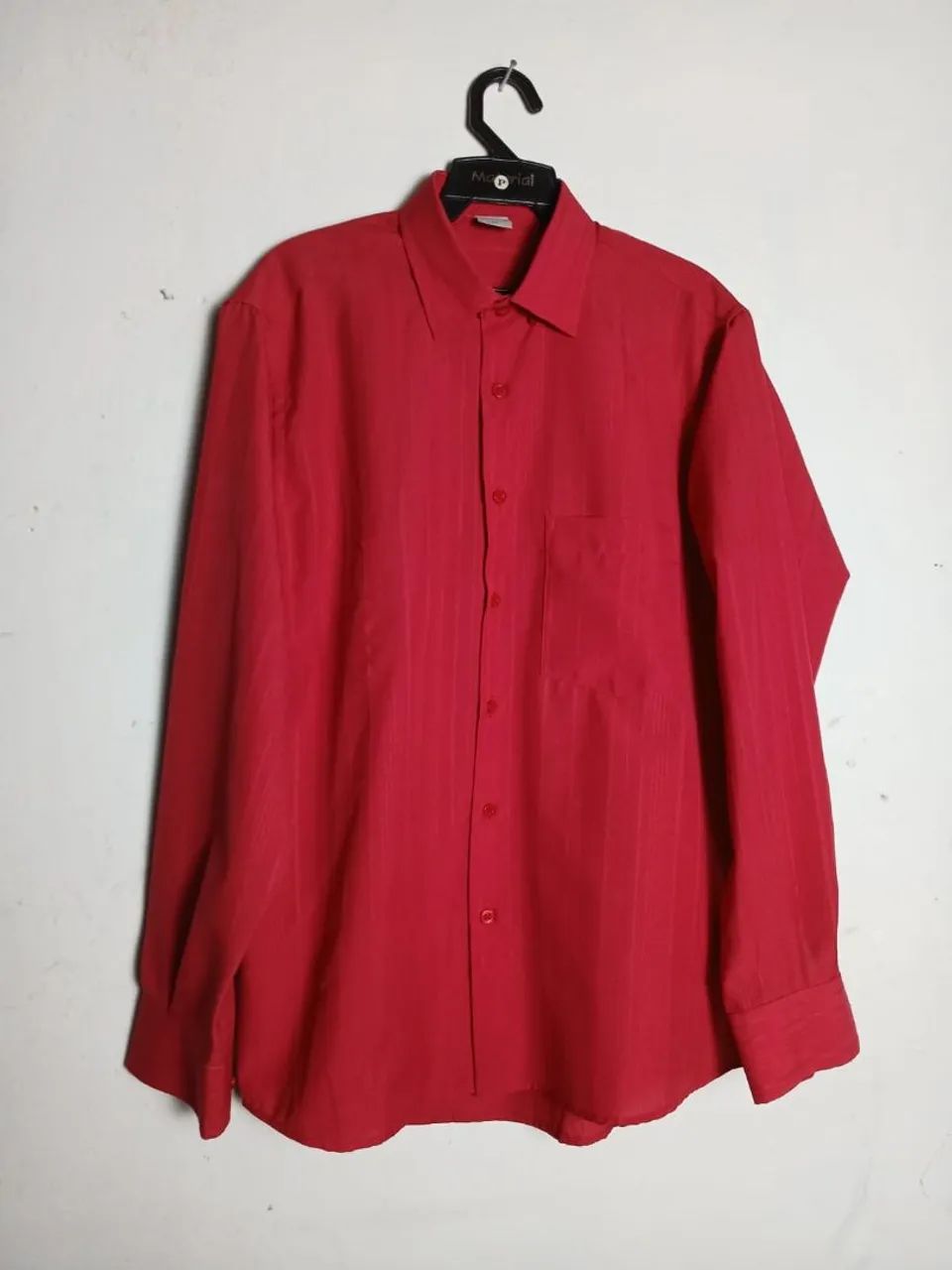 Camisa fascynios  - Foto 3