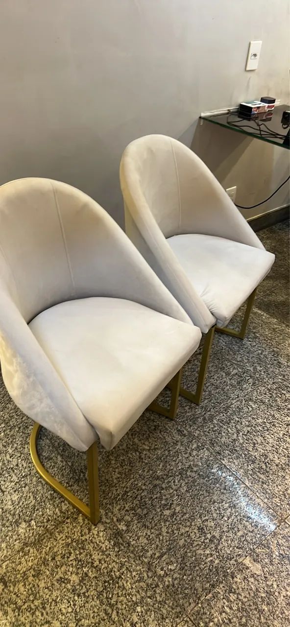 Poltronas  - Foto 3
