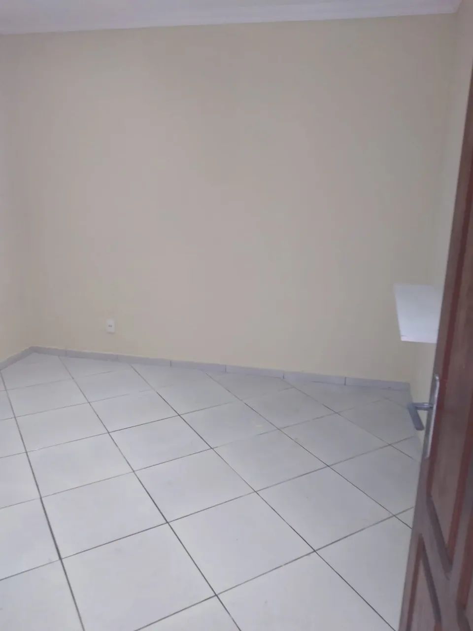 Sobrado com terraço, centro de Mesquita. - Foto 3